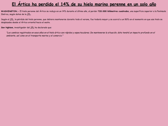 Reto01IVBimestre/reto1index screenshot