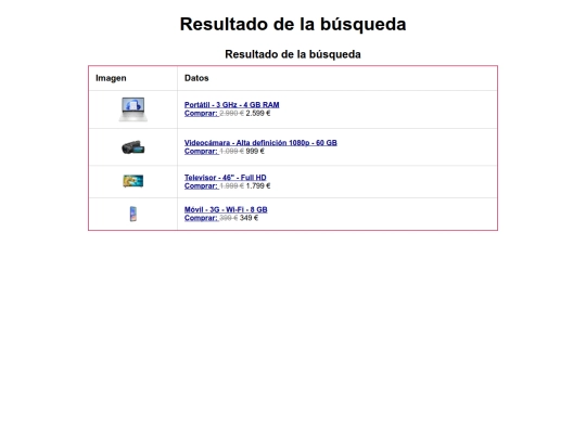 Reto02_IVBimestre screenshot