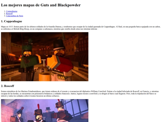 index1 screenshot