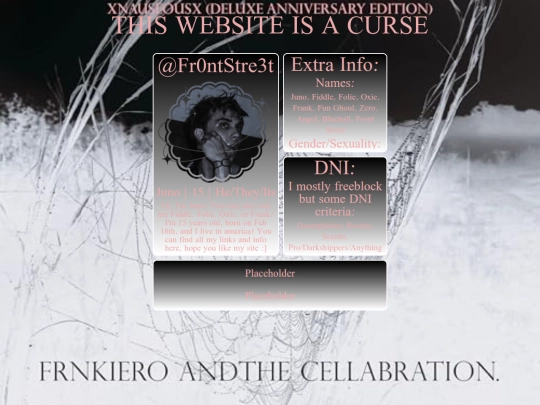 TSIAC screenshot