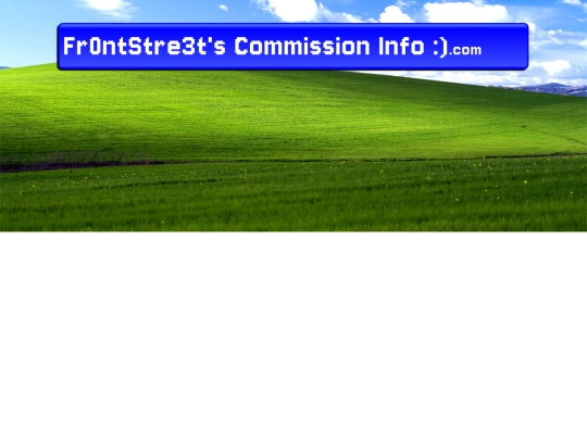 windows screenshot
