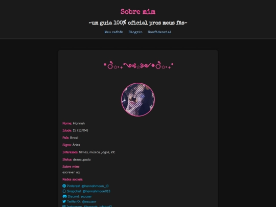 abtme screenshot