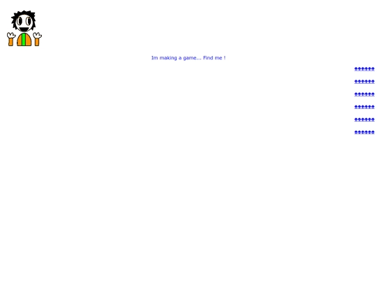 general/sat screenshot