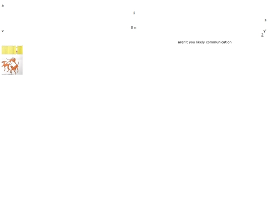 general/win screenshot