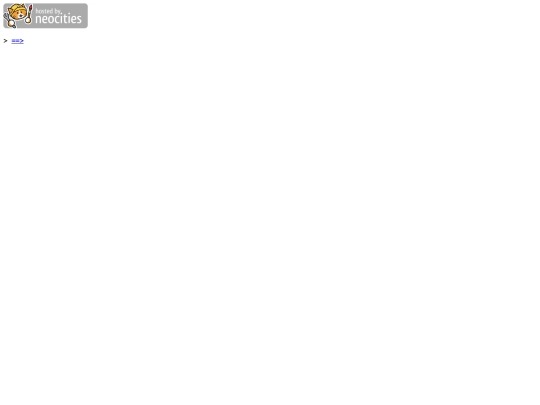 homestuck/769 screenshot