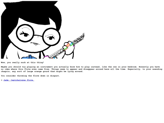 homestuck/770 screenshot