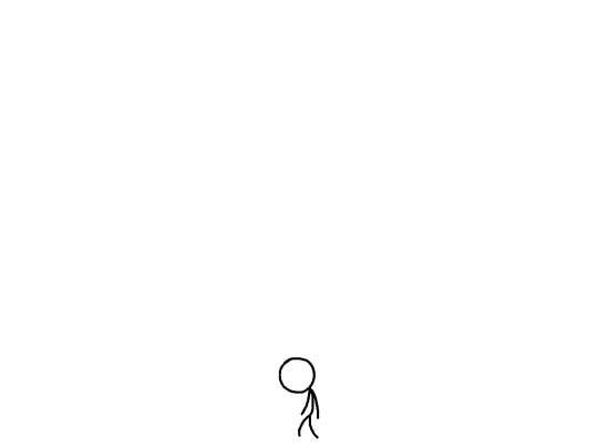 walking/3 screenshot