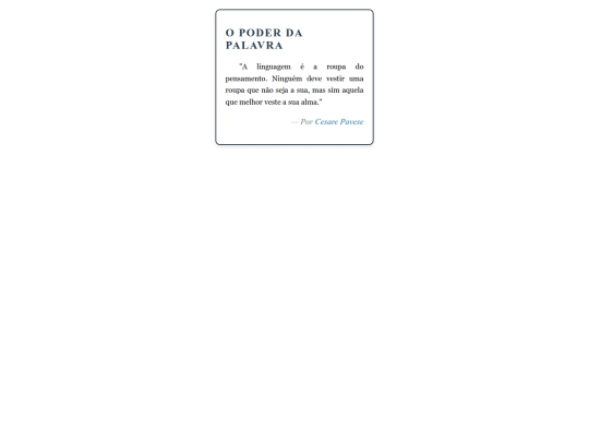 ativi17 screenshot