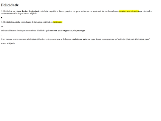atividade02 screenshot
