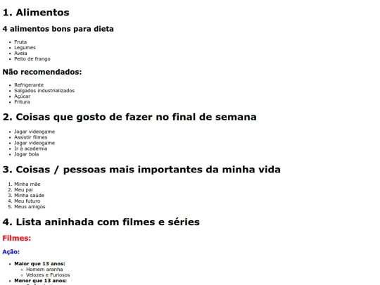 atividade03 screenshot