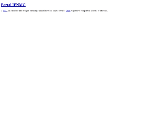 atividade04/atividade04.1 screenshot