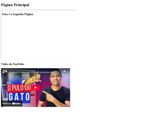 atividade04 screenshot