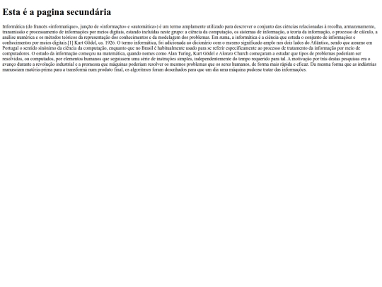 atividade04/pagina2 screenshot