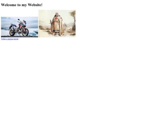 atividade06/paginas/sobre screenshot