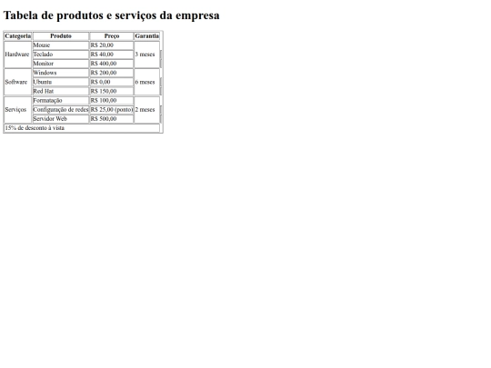 atividade08 screenshot