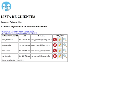 atividade09 screenshot