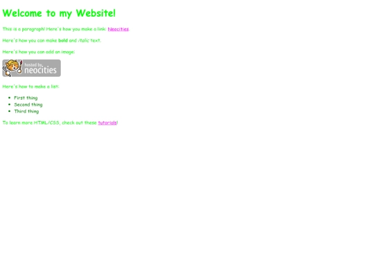 idk screenshot