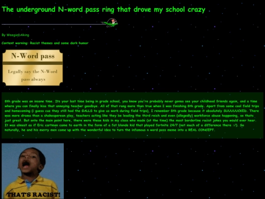 slurcard screenshot