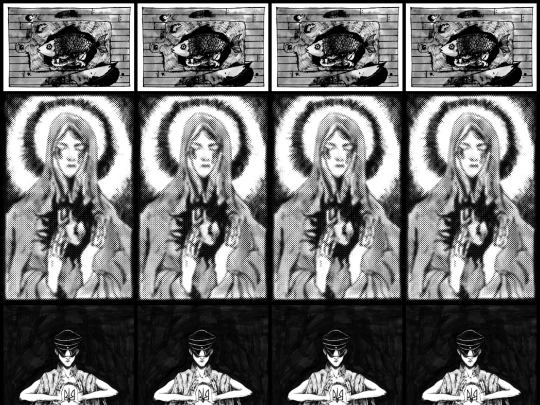 gallery screenshot