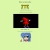 THIS IS NICE SITE avatar