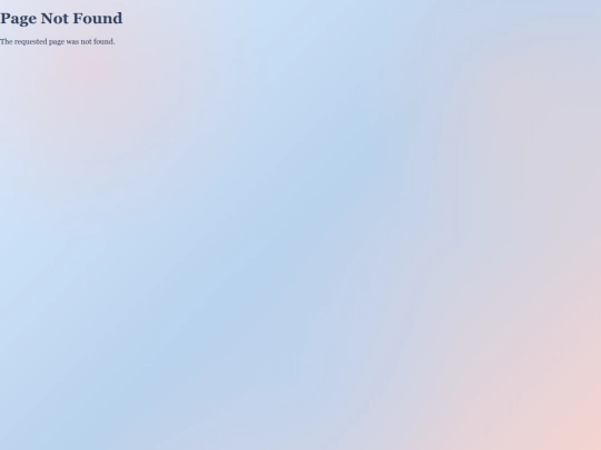 Chapitres screenshot
