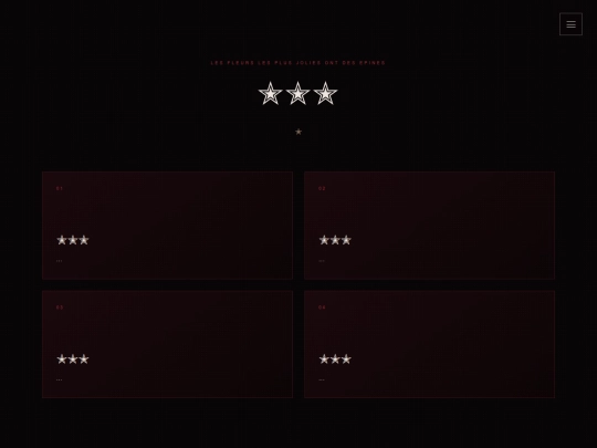 aes screenshot
