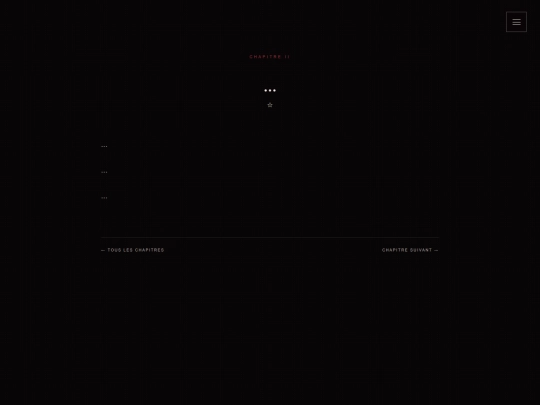 chapitre-2 screenshot
