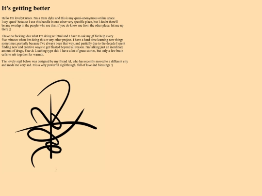 pageTwo screenshot