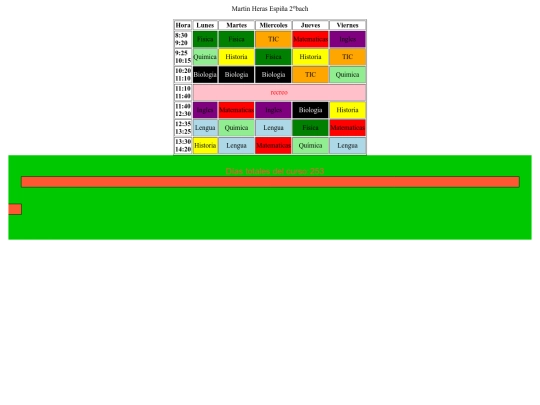 dias curso html+js+css/horario_dias_curso screenshot