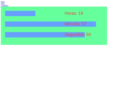 proyecto html+js+css/hora_barras screenshot