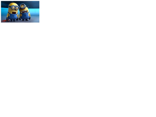 pwmartin/imagenes screenshot