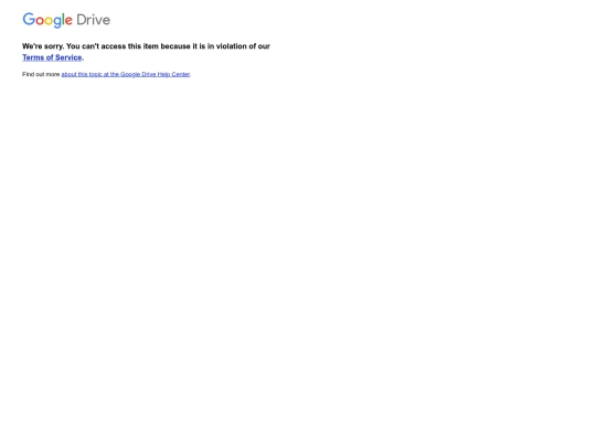 tras_form screenshot