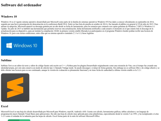 hardware-software/2.10.2020-2/software screenshot