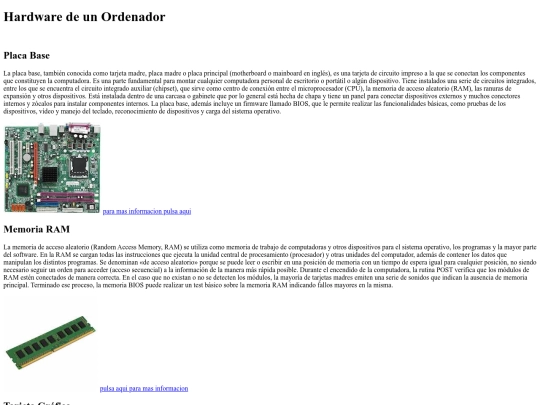 hardware/2.10.2020-2/hardware screenshot