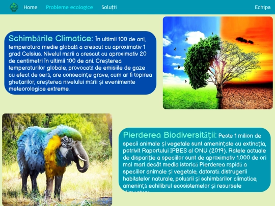 pages/probleme_ecologice screenshot