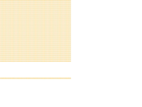 New Text Document screenshot