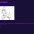 The web site of project-dandelion avatar