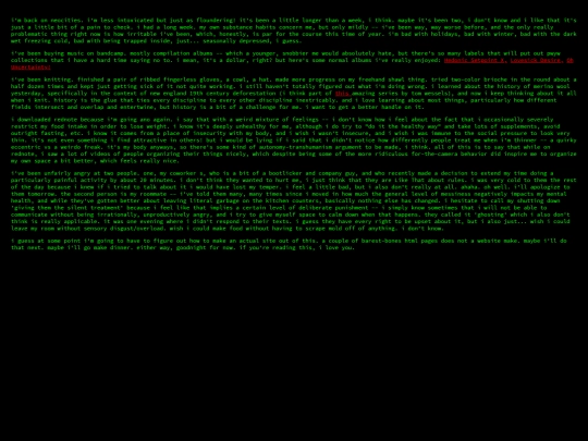 12072501 screenshot