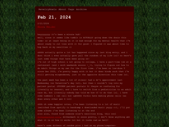 blog/posts/2024-02-21 screenshot