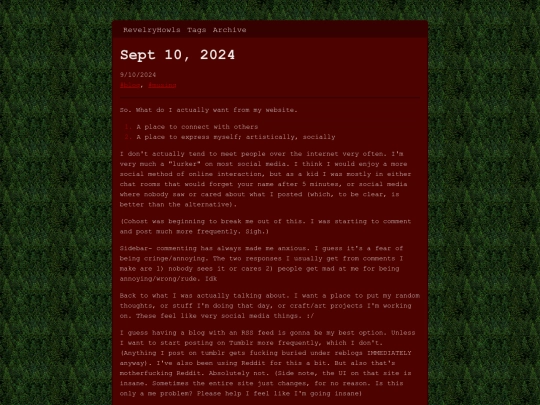 blog/posts/2024-09-10 screenshot
