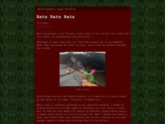 blog/posts/2024-09-11-rats screenshot