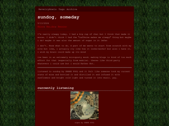blog/posts/2024-09-13 screenshot