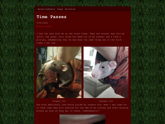 blog/posts/2024-09-20-ratbabies screenshot