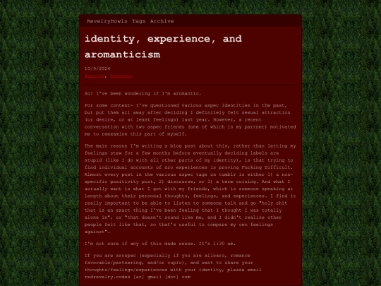 blog/posts/2024-10-09-aro screenshot