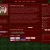 redrevelry.neocities.org avatar