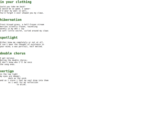 journal/perceived_poetry screenshot