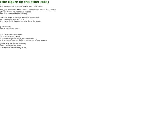 journal/personfigure_poetry screenshot