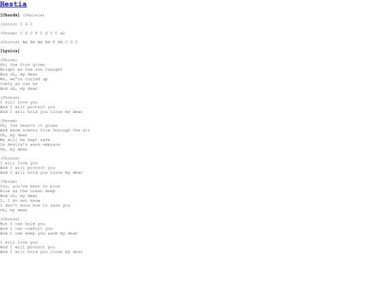 journal/song1_hestia screenshot