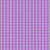 something-999.neocities.org avatar