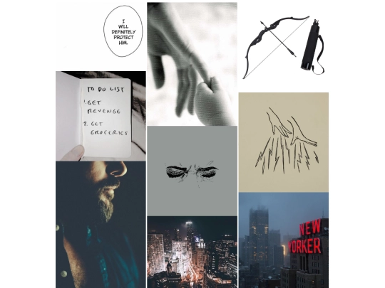 moodboards/001 screenshot